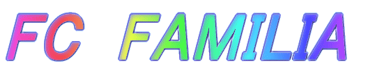 �ƣåե��ߥꥢ